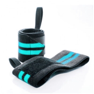 AE-2408